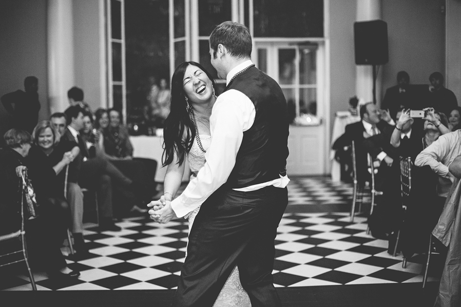 erin&ben_new_orleans_beauregard-keyes_house_second_line_galvez_fine_art_wedding_blog-1125