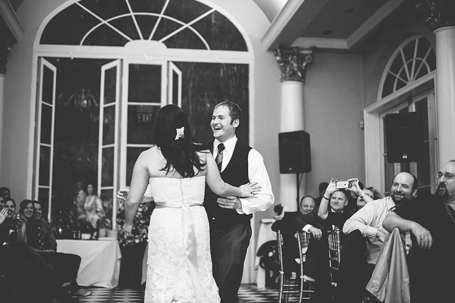 erin&ben_new_orleans_beauregard-keyes_house_second_line_galvez_fine_art_wedding_blog-1125a