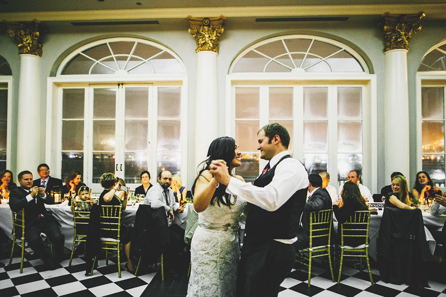 erin&ben_new_orleans_beauregard-keyes_house_second_line_galvez_fine_art_wedding_blog-1126