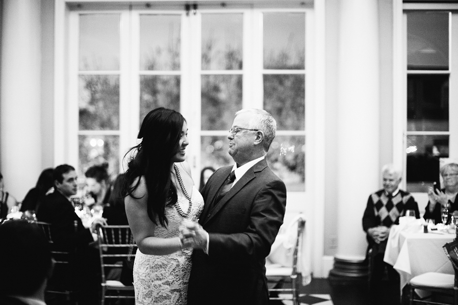 erin&ben_new_orleans_beauregard-keyes_house_second_line_galvez_fine_art_wedding_blog-1127