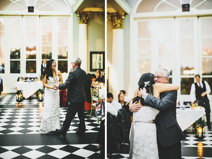 erin&ben_new_orleans_beauregard-keyes_house_second_line_galvez_fine_art_wedding_blog-1128