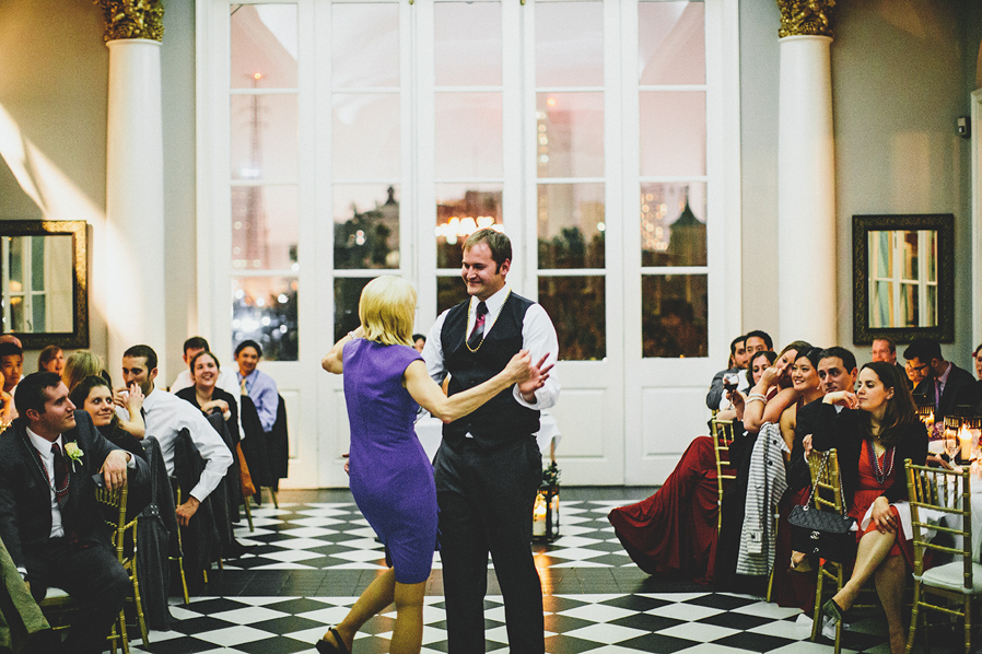 erin&ben_new_orleans_beauregard-keyes_house_second_line_galvez_fine_art_wedding_blog-1129