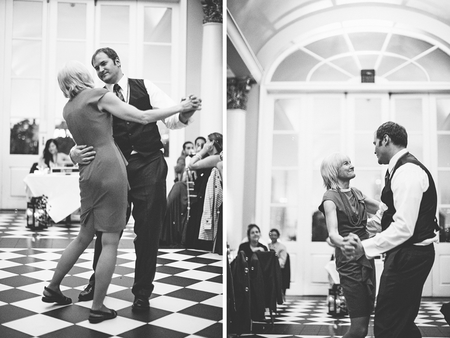 erin&ben_new_orleans_beauregard-keyes_house_second_line_galvez_fine_art_wedding_blog-1130