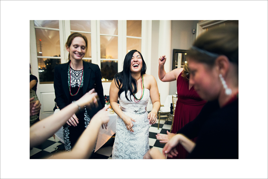 erin&ben_new_orleans_beauregard-keyes_house_second_line_galvez_fine_art_wedding_blog-1132