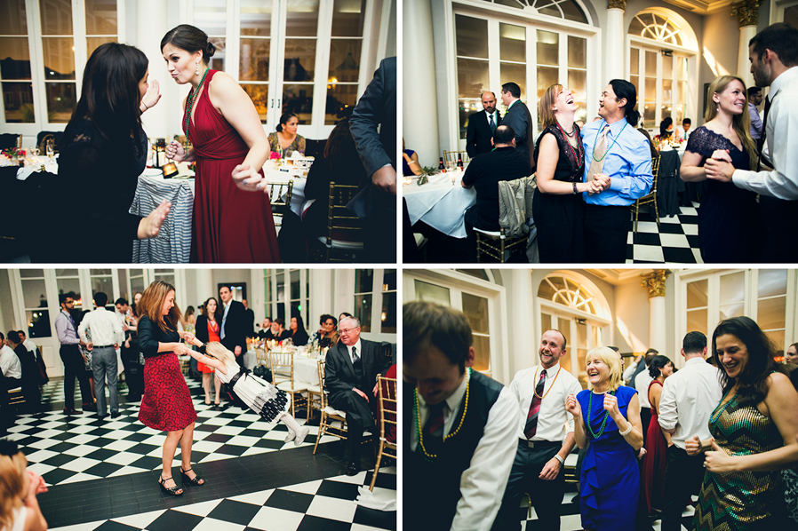 erin&ben_new_orleans_beauregard-keyes_house_second_line_galvez_fine_art_wedding_blog-1133