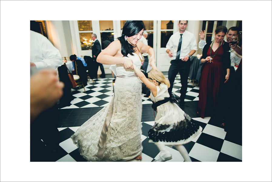 erin&ben_new_orleans_beauregard-keyes_house_second_line_galvez_fine_art_wedding_blog-1135