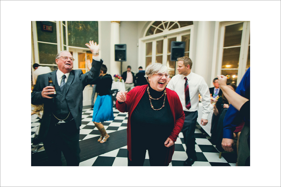 erin&ben_new_orleans_beauregard-keyes_house_second_line_galvez_fine_art_wedding_blog-1136