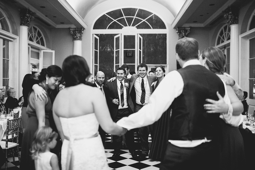 erin&ben_new_orleans_beauregard-keyes_house_second_line_galvez_fine_art_wedding_blog-1137