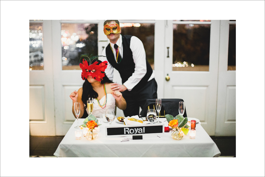 erin&ben_new_orleans_beauregard-keyes_house_second_line_galvez_fine_art_wedding_blog-1138