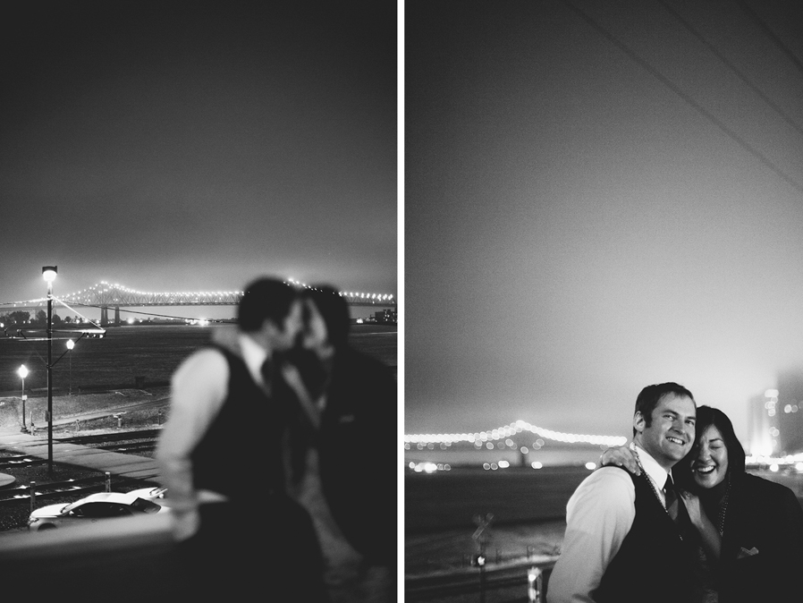 erin&ben_new_orleans_beauregard-keyes_house_second_line_galvez_fine_art_wedding_blog-1139