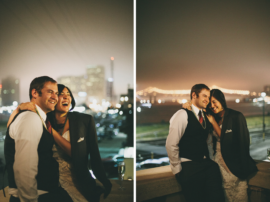 erin&ben_new_orleans_beauregard-keyes_house_second_line_galvez_fine_art_wedding_blog-1140