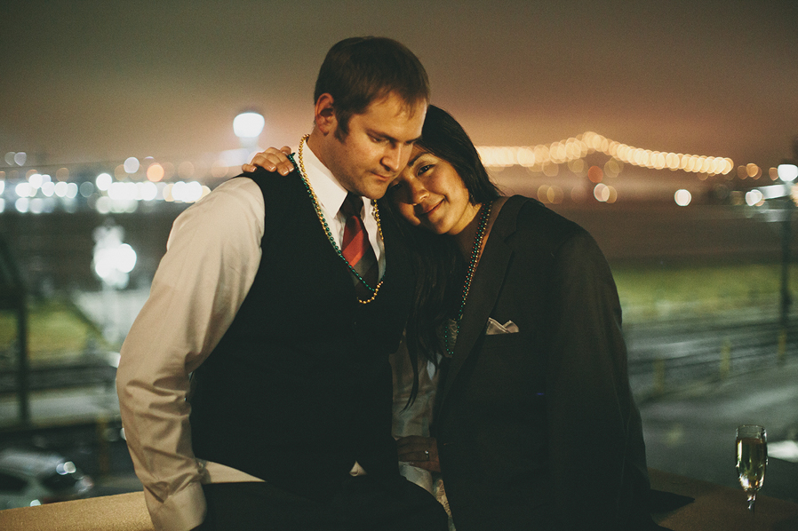 erin&ben_new_orleans_beauregard-keyes_house_second_line_galvez_fine_art_wedding_blog-1141