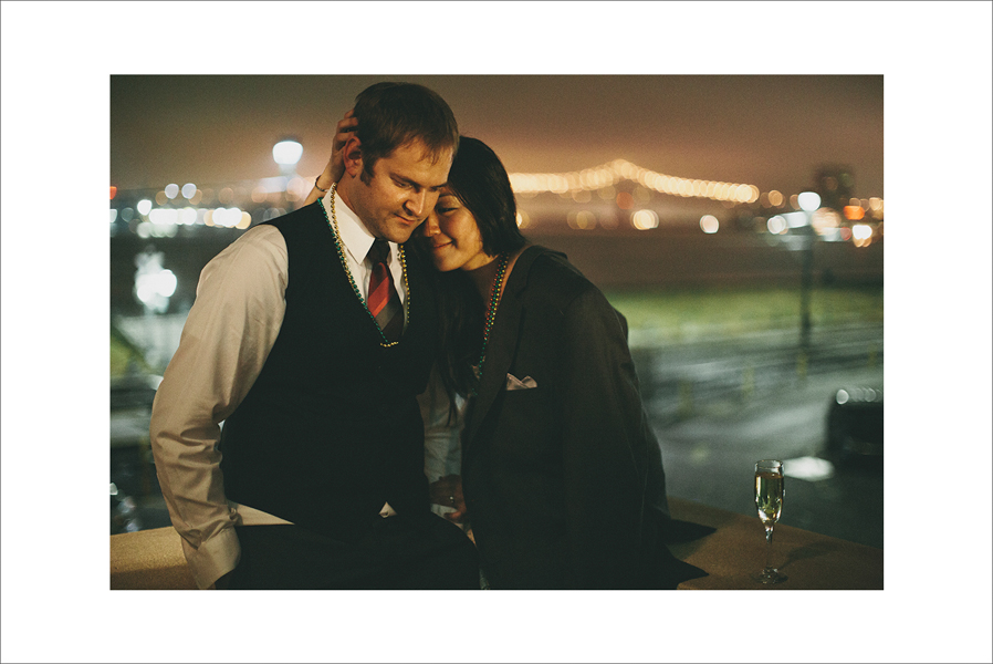 erin&ben_new_orleans_beauregard-keyes_house_second_line_galvez_fine_art_wedding_blog-1142