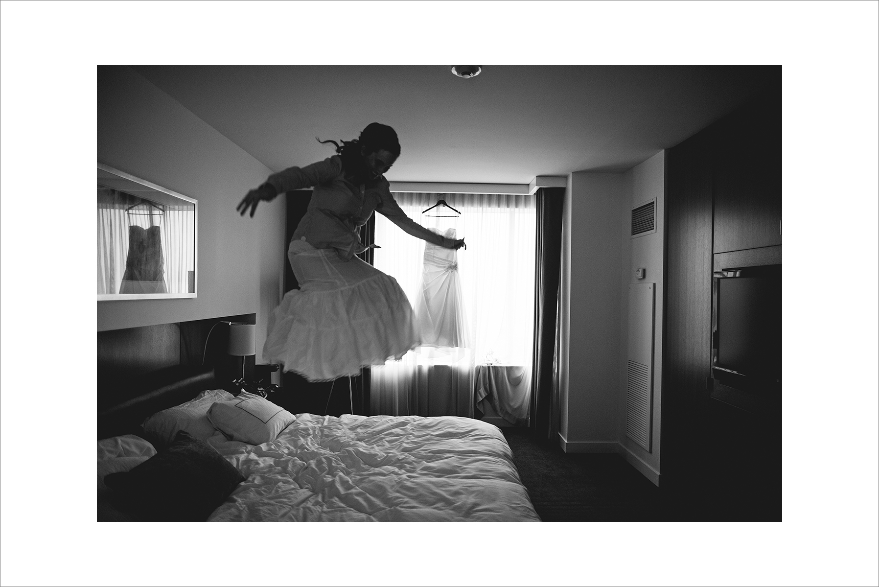 Disa&Amil_naperville_grashanti_fine_art_wedding-1001