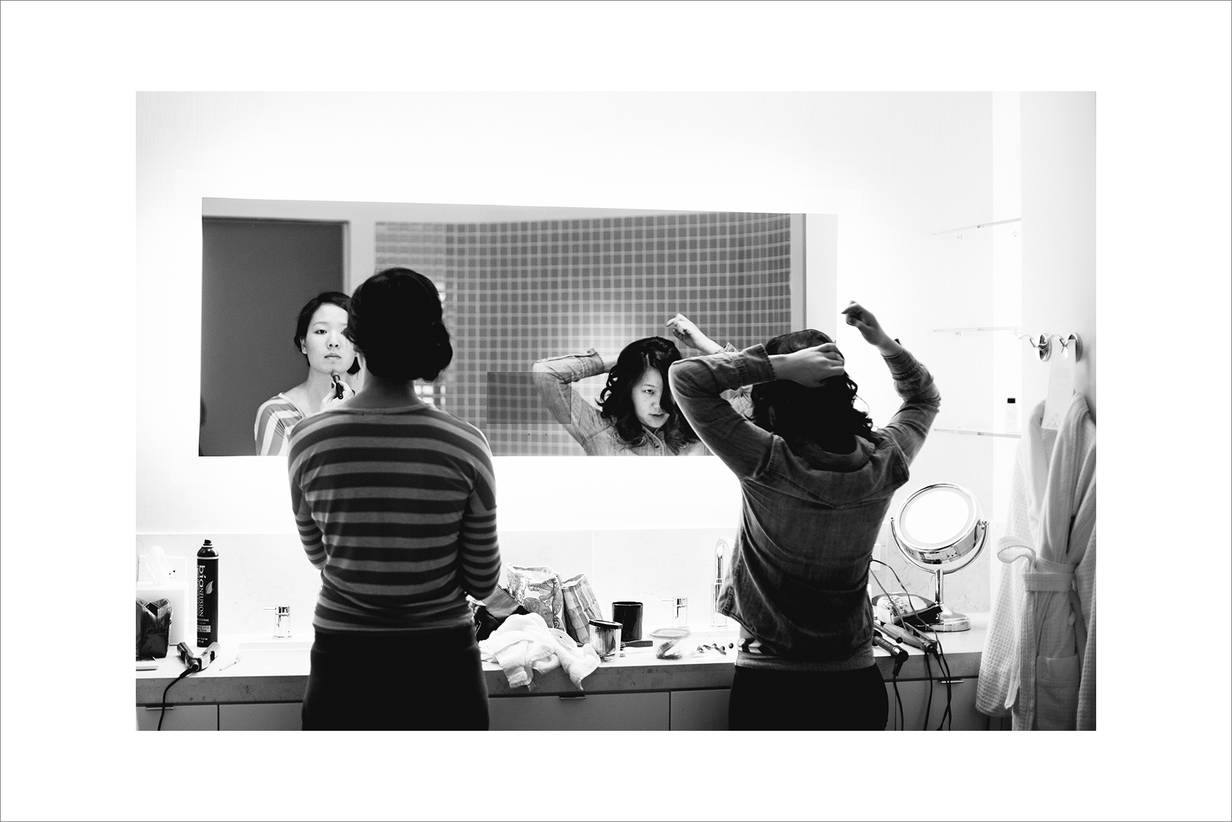 Disa&Amil_naperville_grashanti_fine_art_wedding-1002