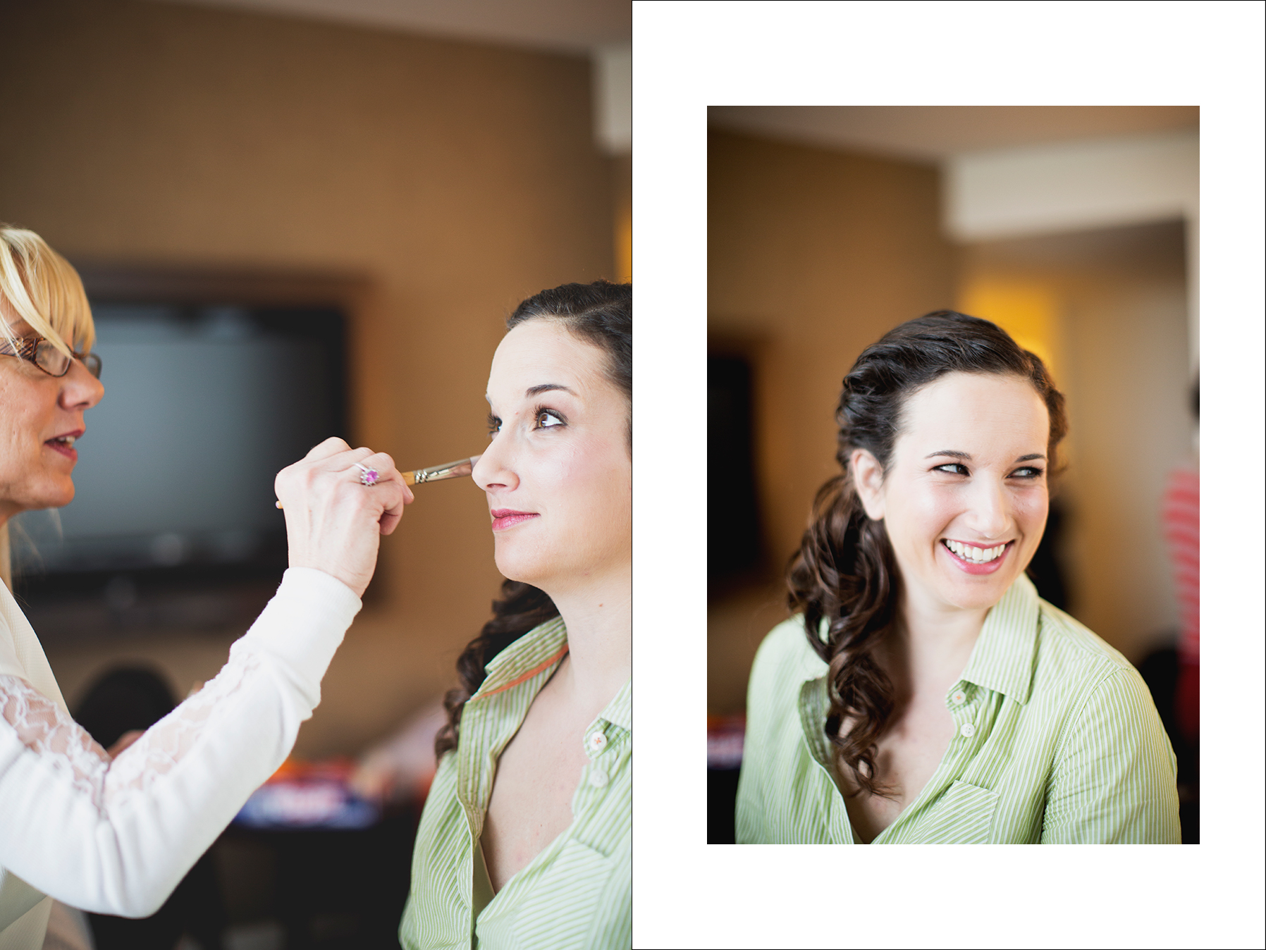 Disa&Amil_naperville_grashanti_fine_art_wedding-1003