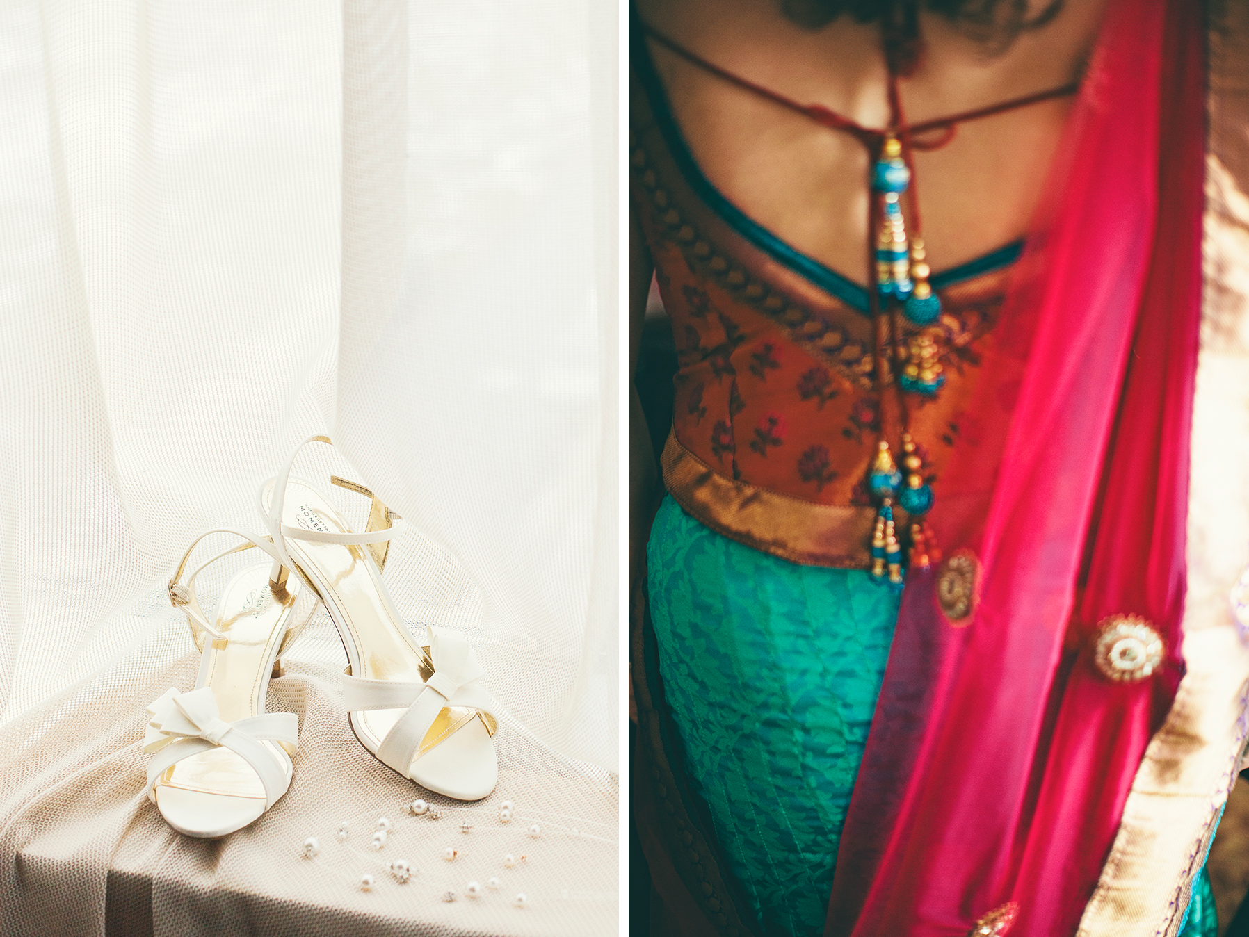 Disa&Amil_naperville_grashanti_fine_art_wedding-1005