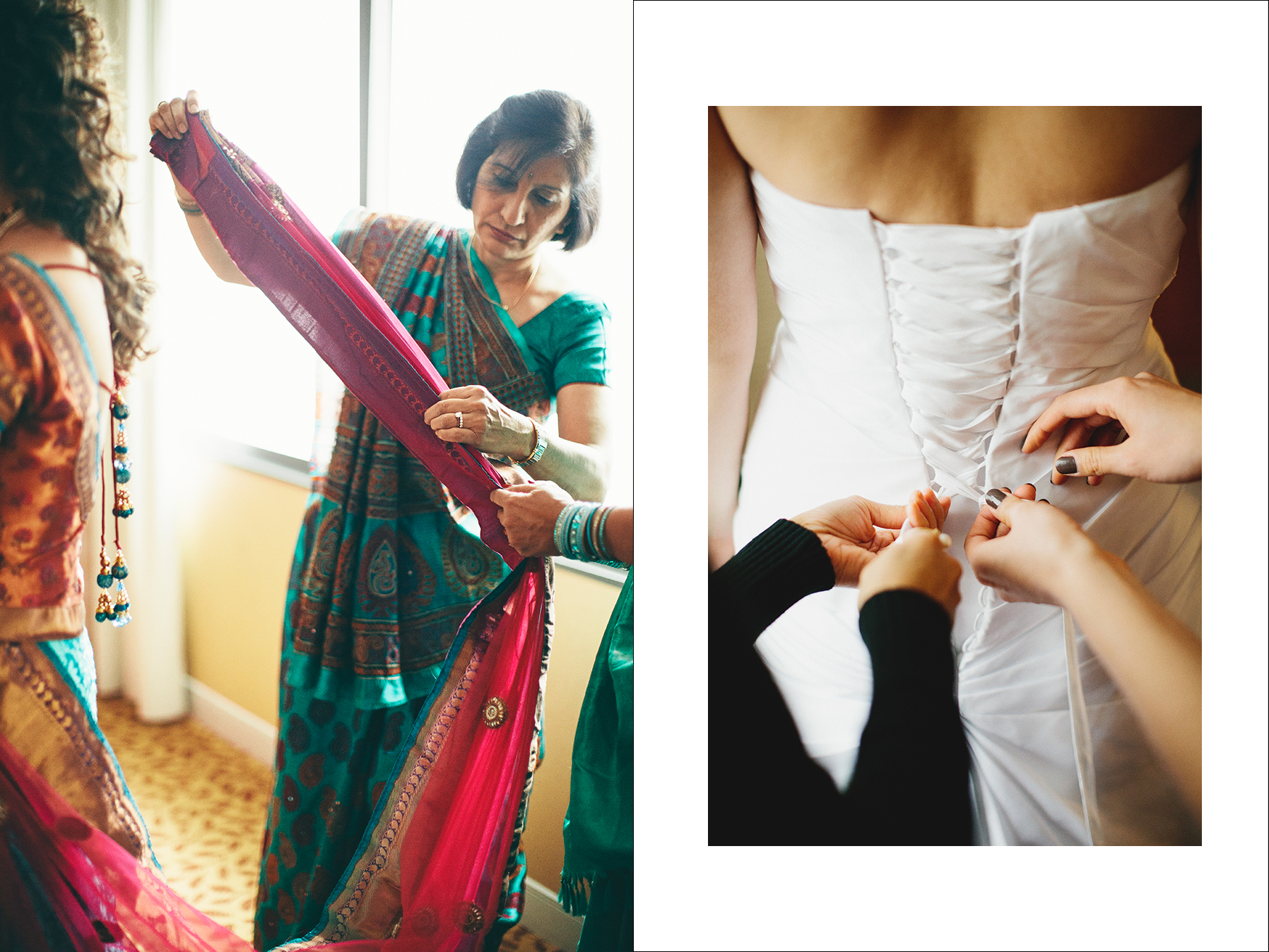 Disa&Amil_naperville_grashanti_fine_art_wedding-1006