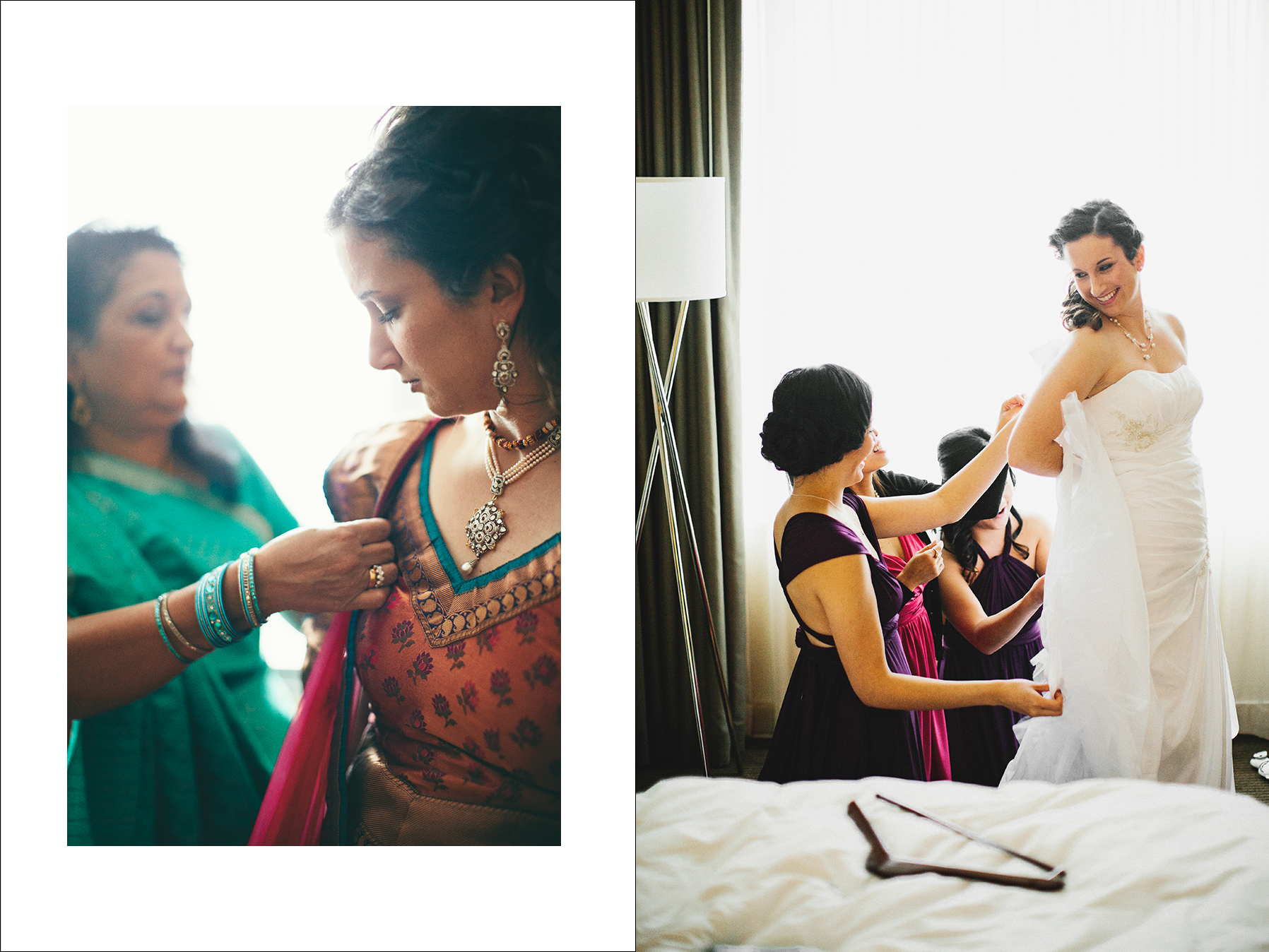 Disa&Amil_naperville_grashanti_fine_art_wedding-1007