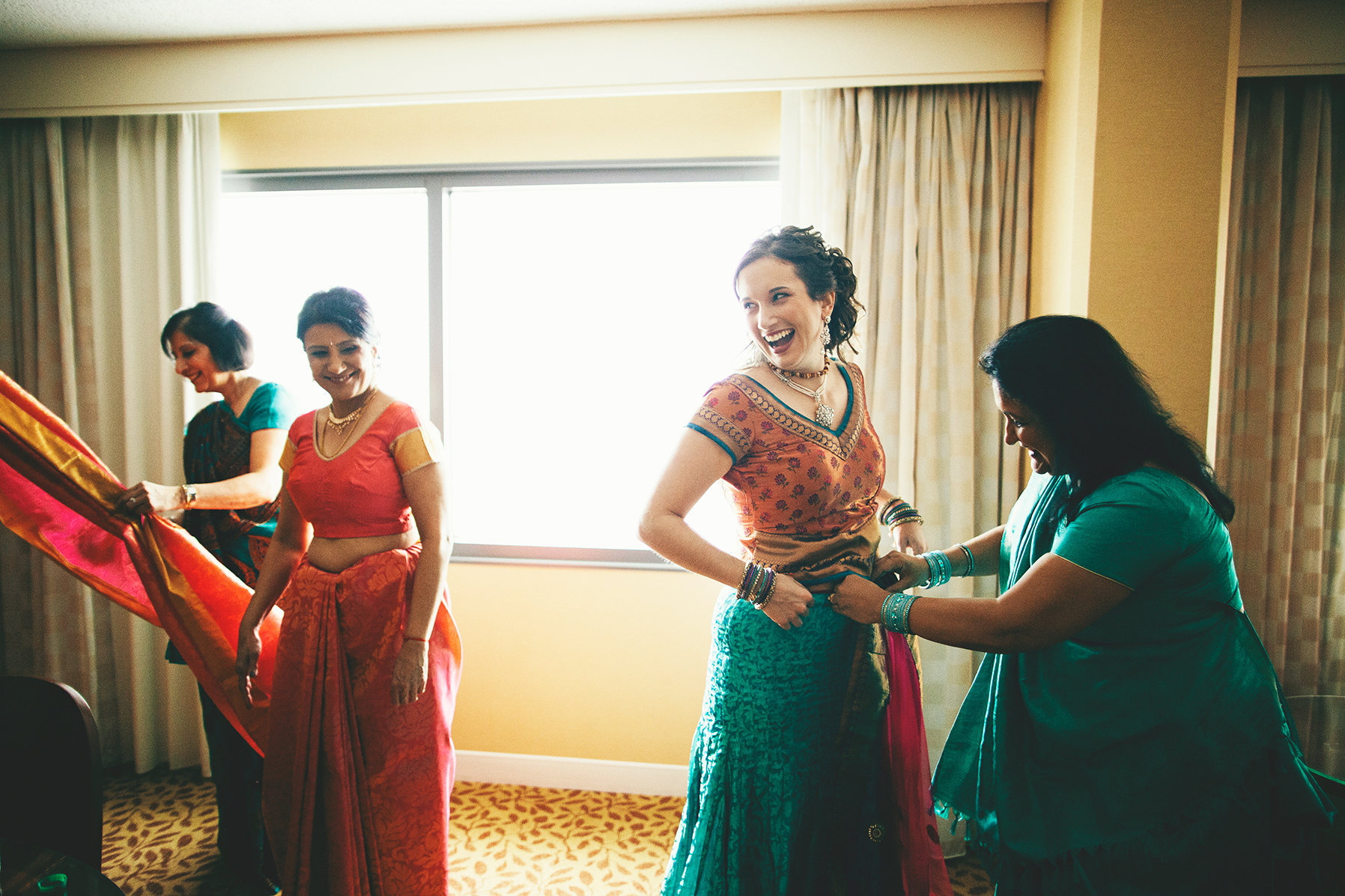 Disa&Amil_naperville_grashanti_fine_art_wedding-1008