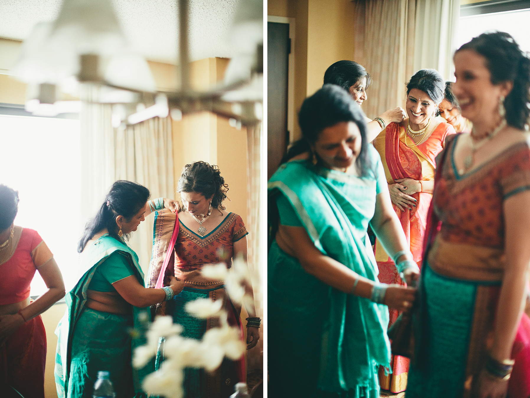 Disa&Amil_naperville_grashanti_fine_art_wedding-1009