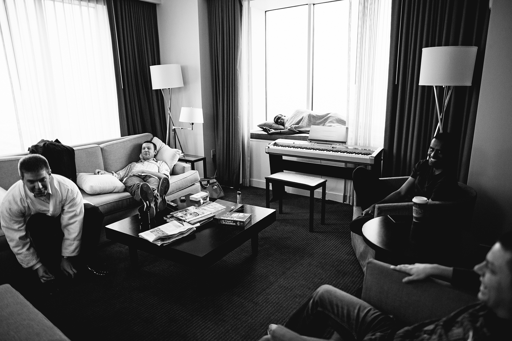 Disa&Amil_naperville_grashanti_fine_art_wedding-1010