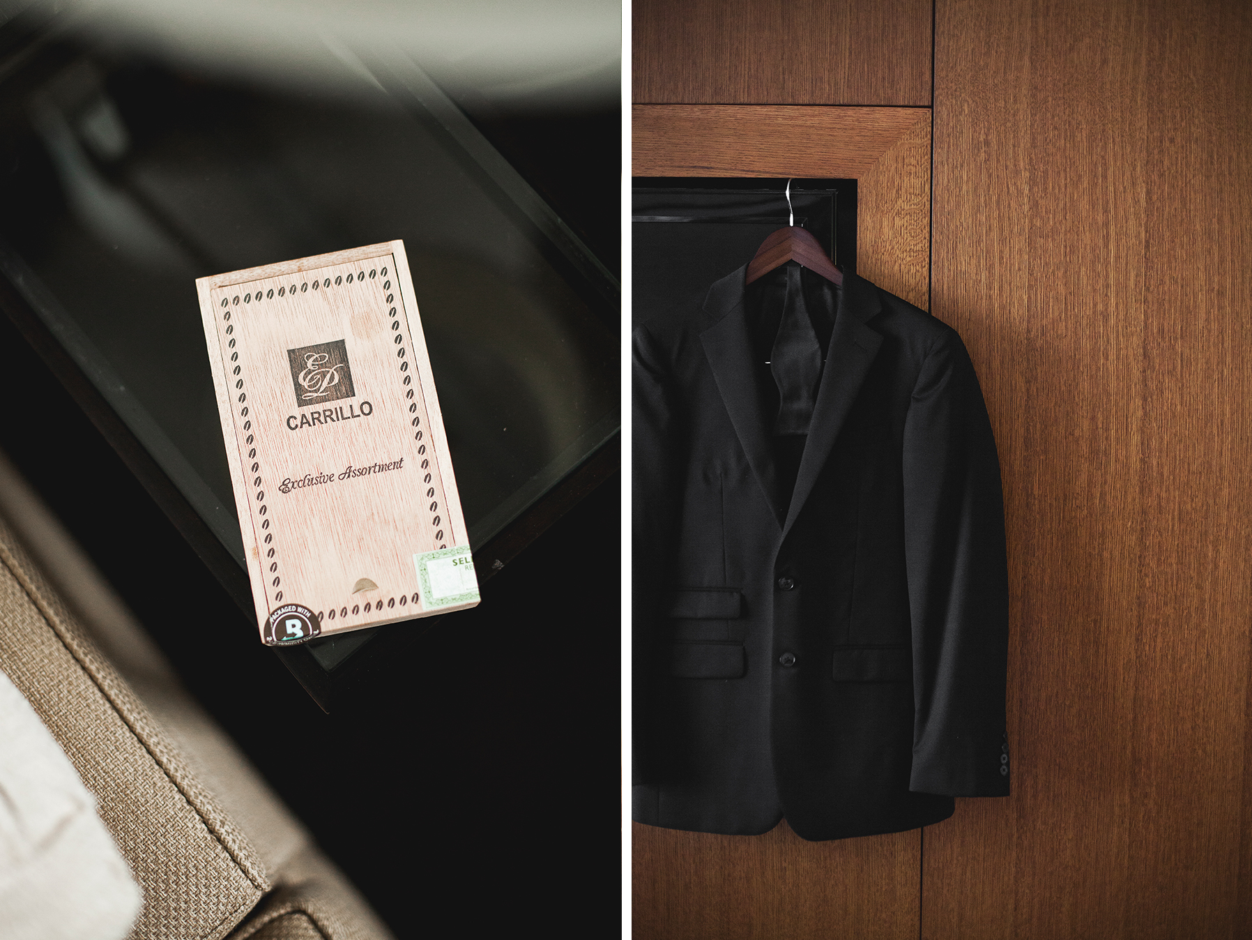 Disa&Amil_naperville_grashanti_fine_art_wedding-1011