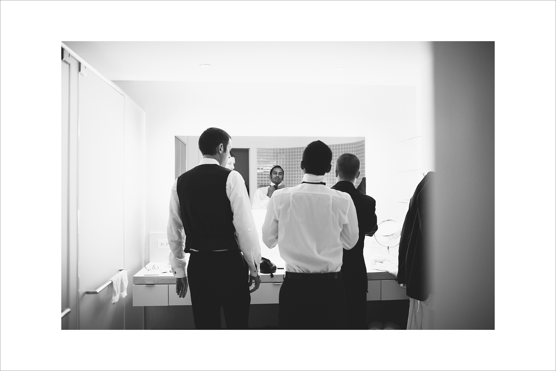 Disa&Amil_naperville_grashanti_fine_art_wedding-1012