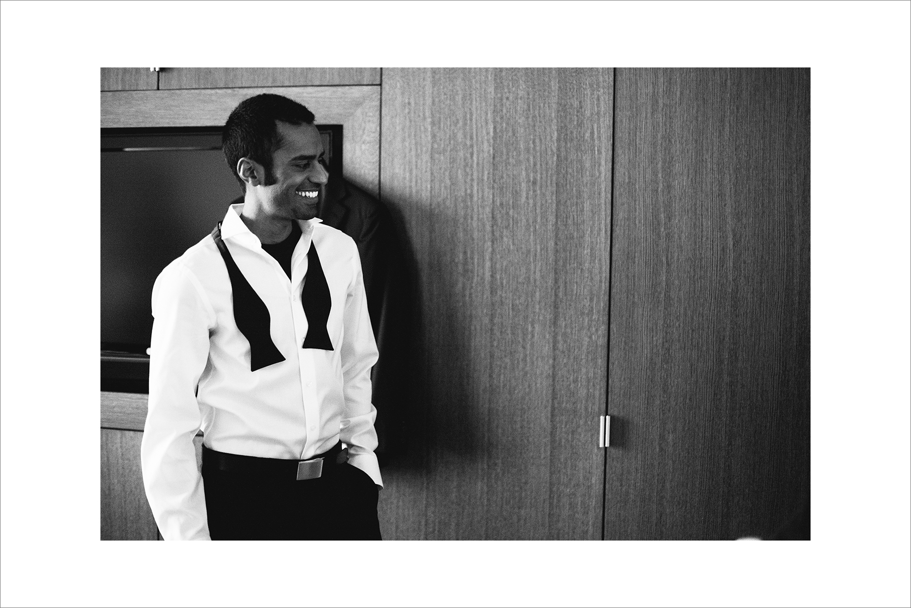 Disa&Amil_naperville_grashanti_fine_art_wedding-1013