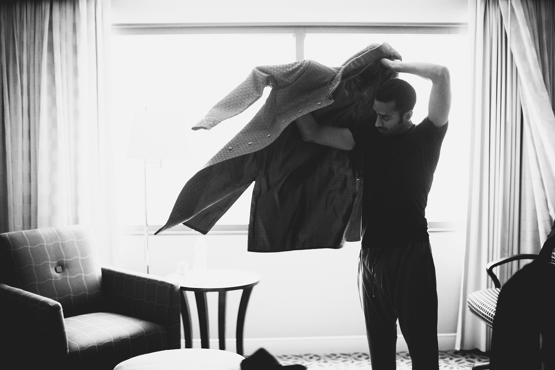 Disa&Amil_naperville_grashanti_fine_art_wedding-1014