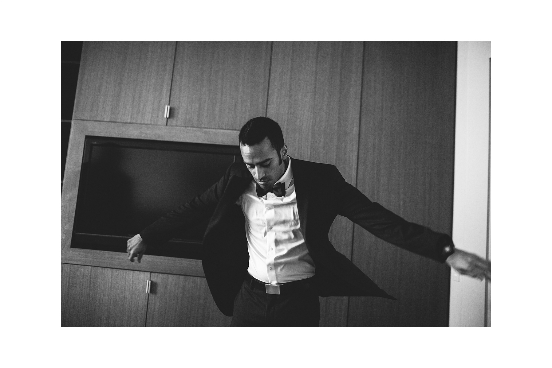 Disa&Amil_naperville_grashanti_fine_art_wedding-1015