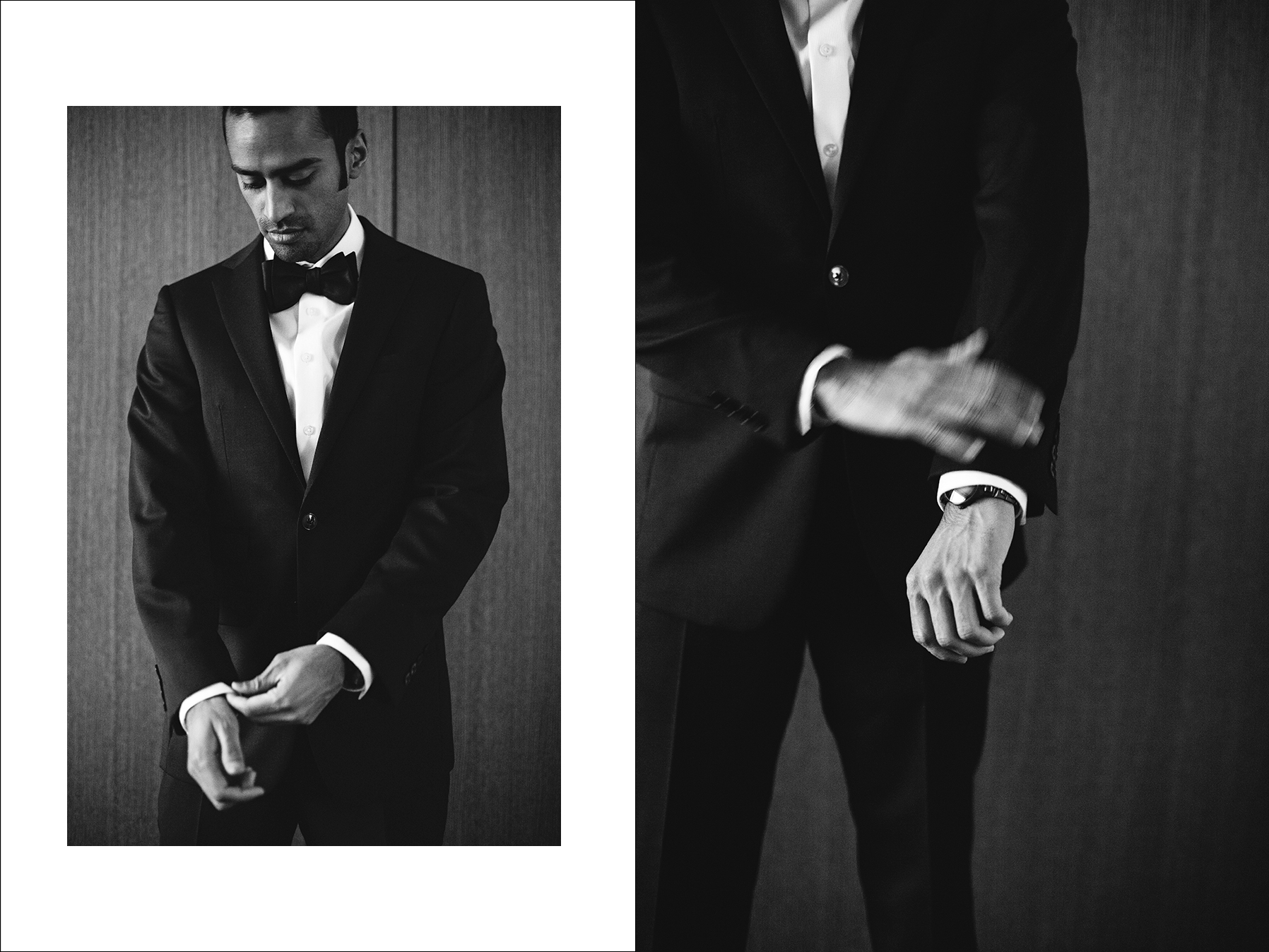 Disa&Amil_naperville_grashanti_fine_art_wedding-1016