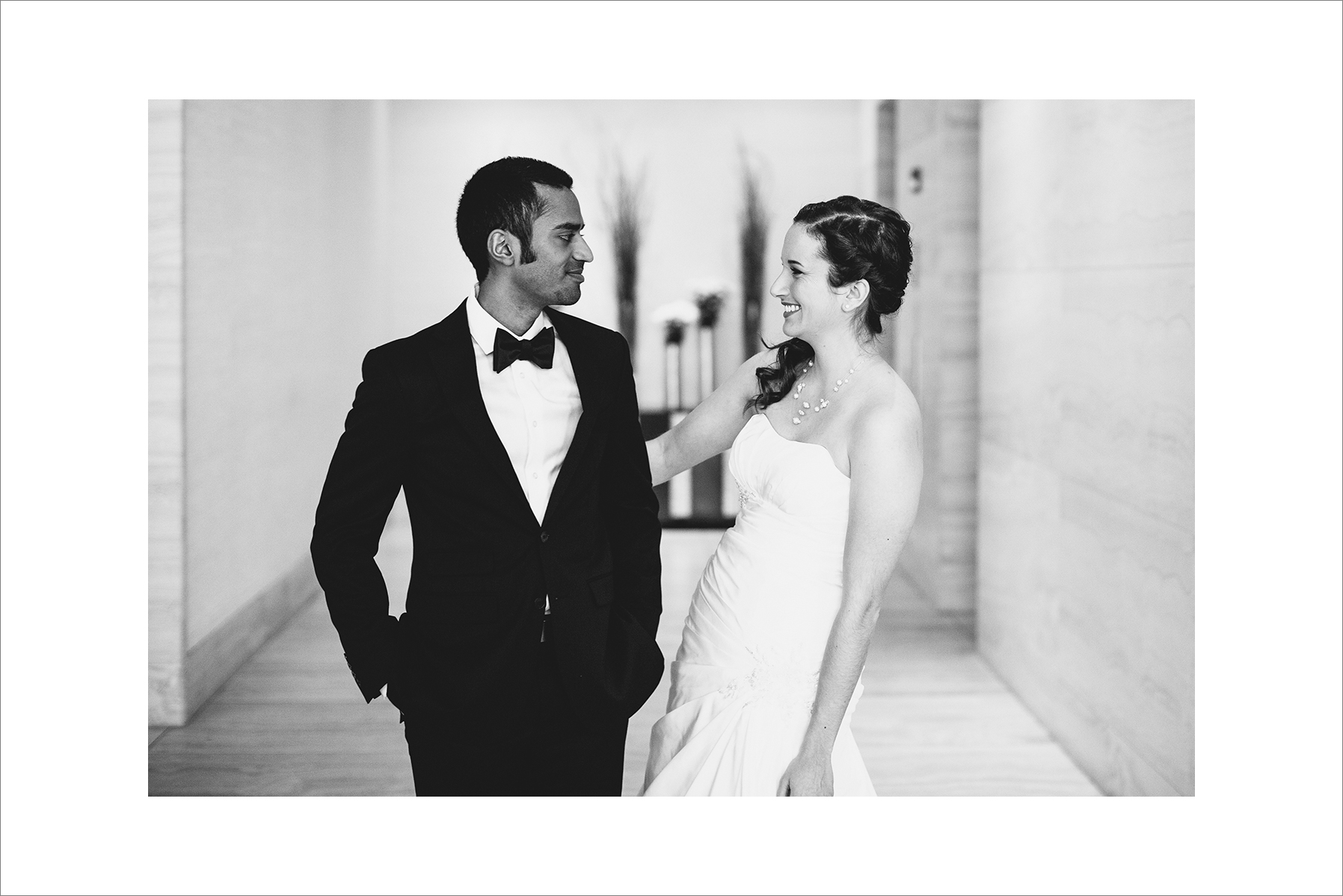 Disa&Amil_naperville_grashanti_fine_art_wedding-1018