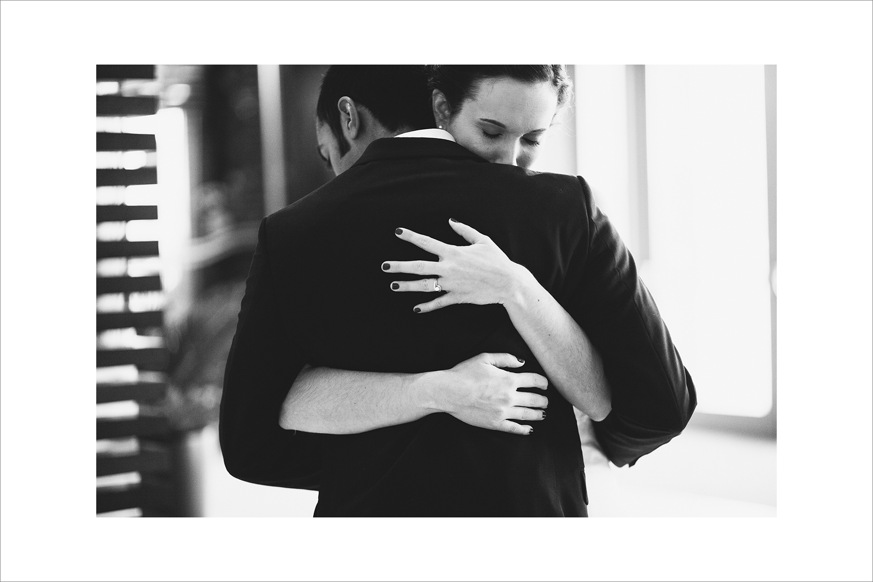 Disa&Amil_naperville_grashanti_fine_art_wedding-1019