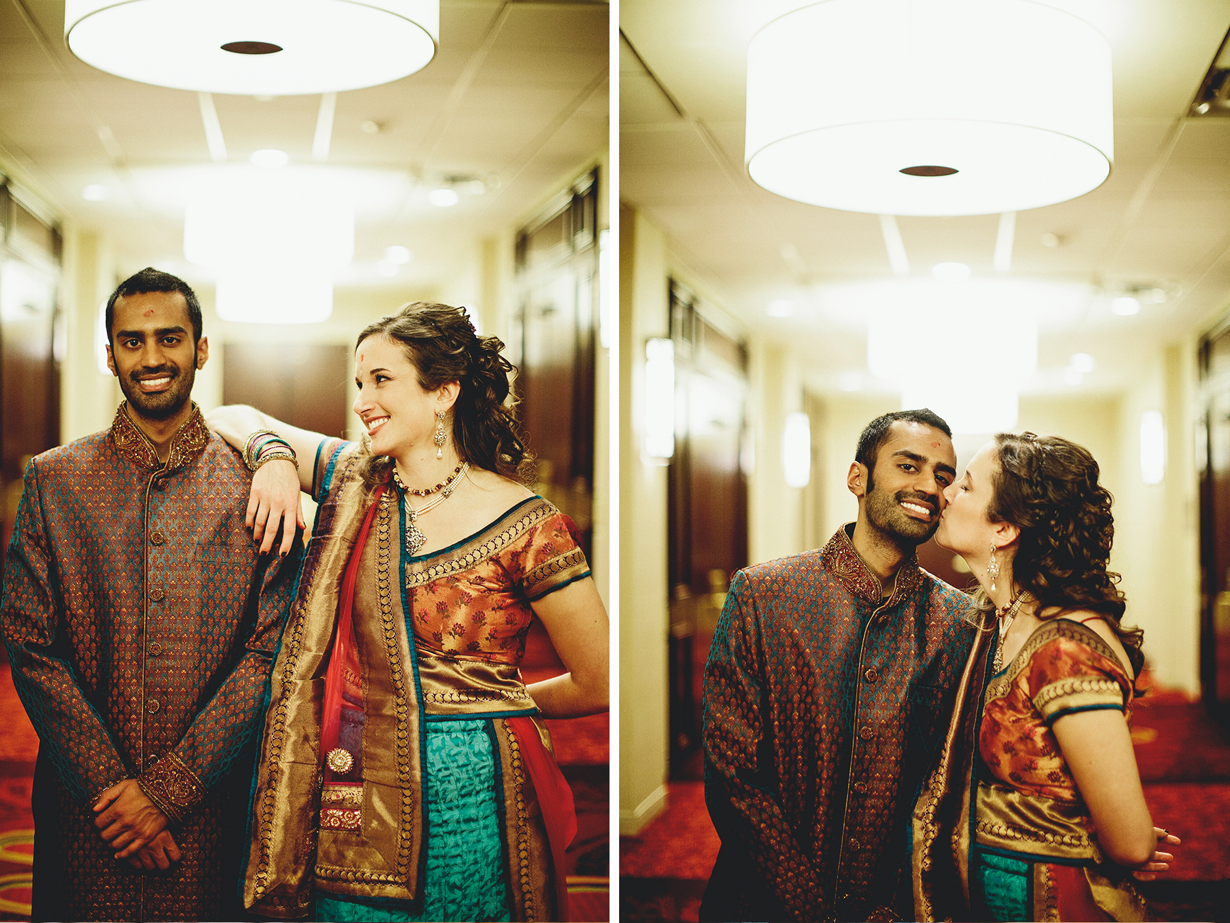 Disa&Amil_naperville_grashanti_fine_art_wedding-1020