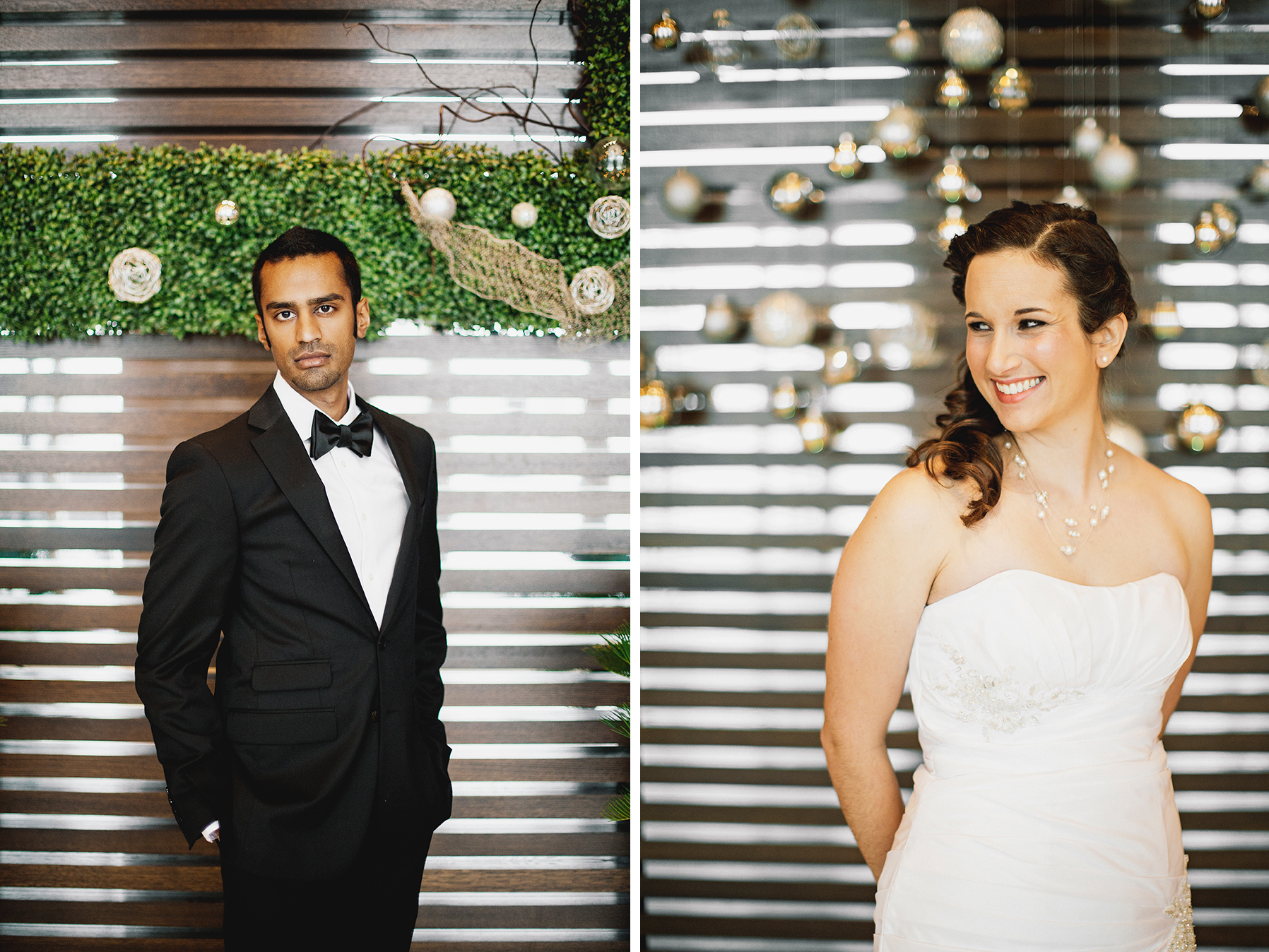Disa&Amil_naperville_grashanti_fine_art_wedding-1021