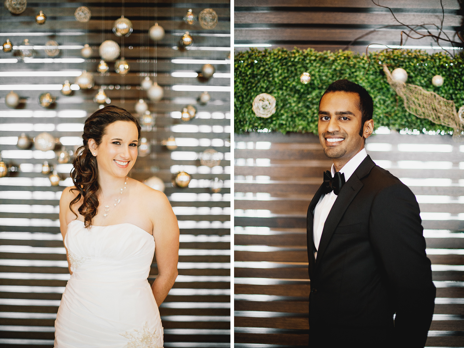 Disa&Amil_naperville_grashanti_fine_art_wedding-1022
