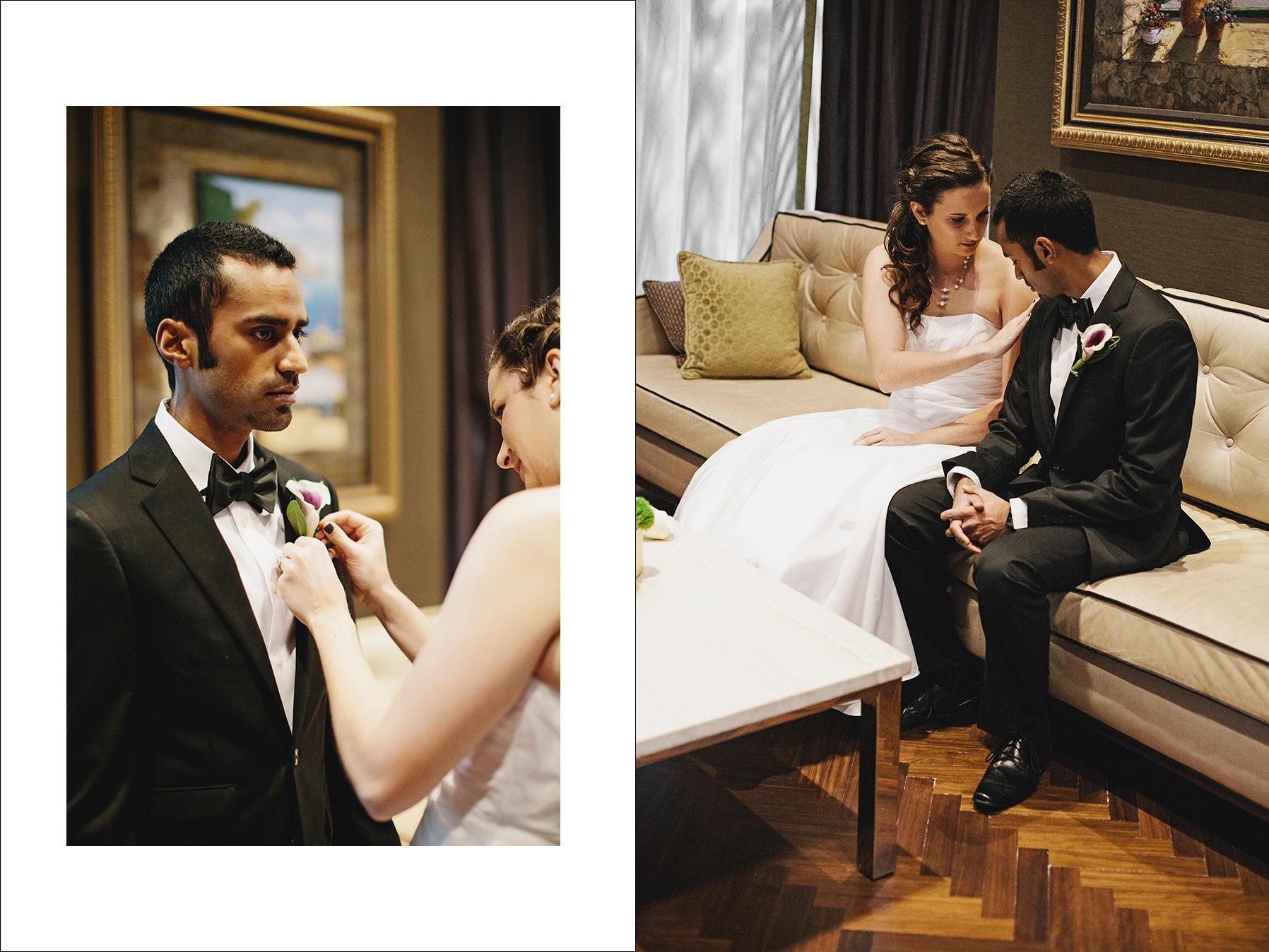 Disa&Amil_naperville_grashanti_fine_art_wedding-1023