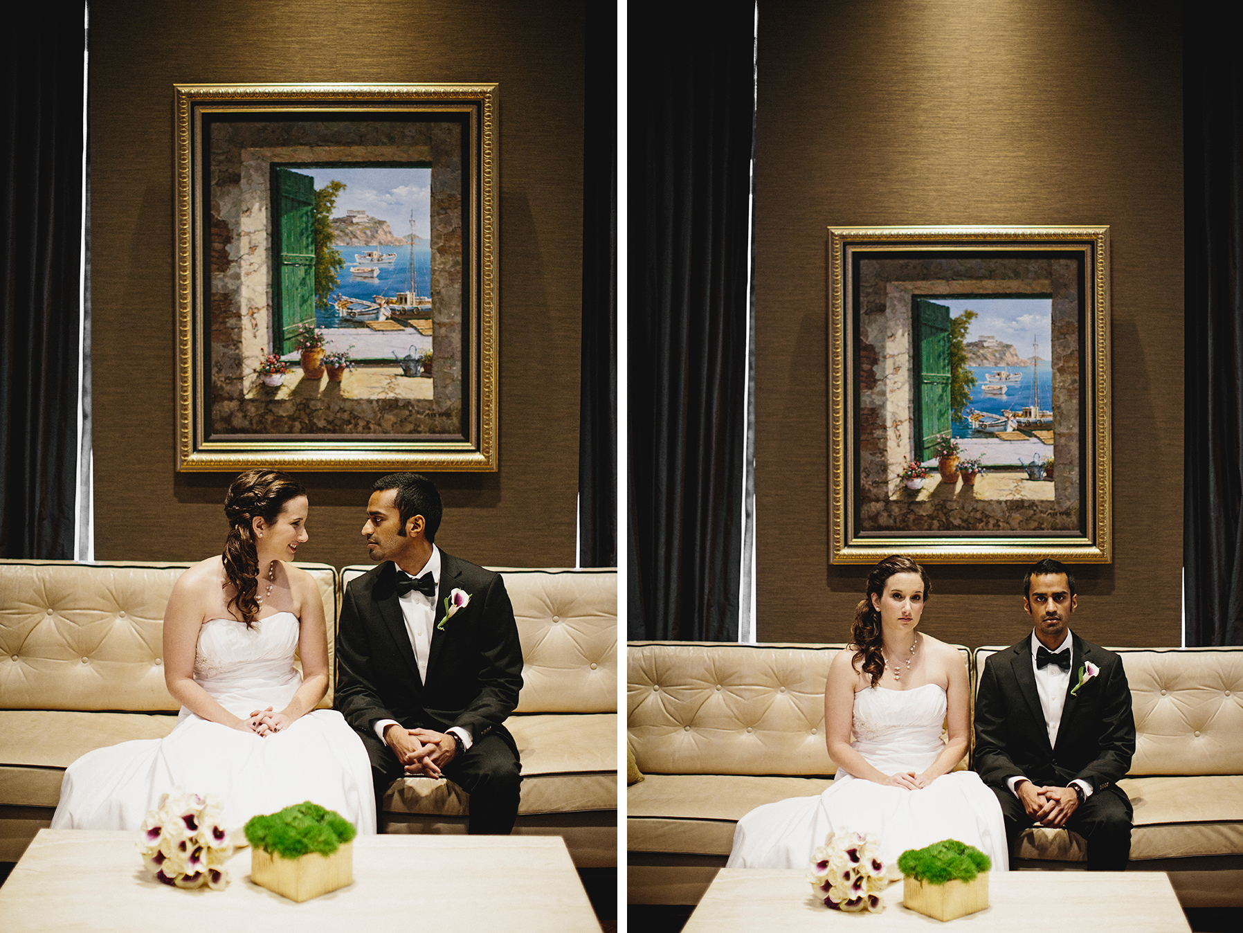 Disa&Amil_naperville_grashanti_fine_art_wedding-1024