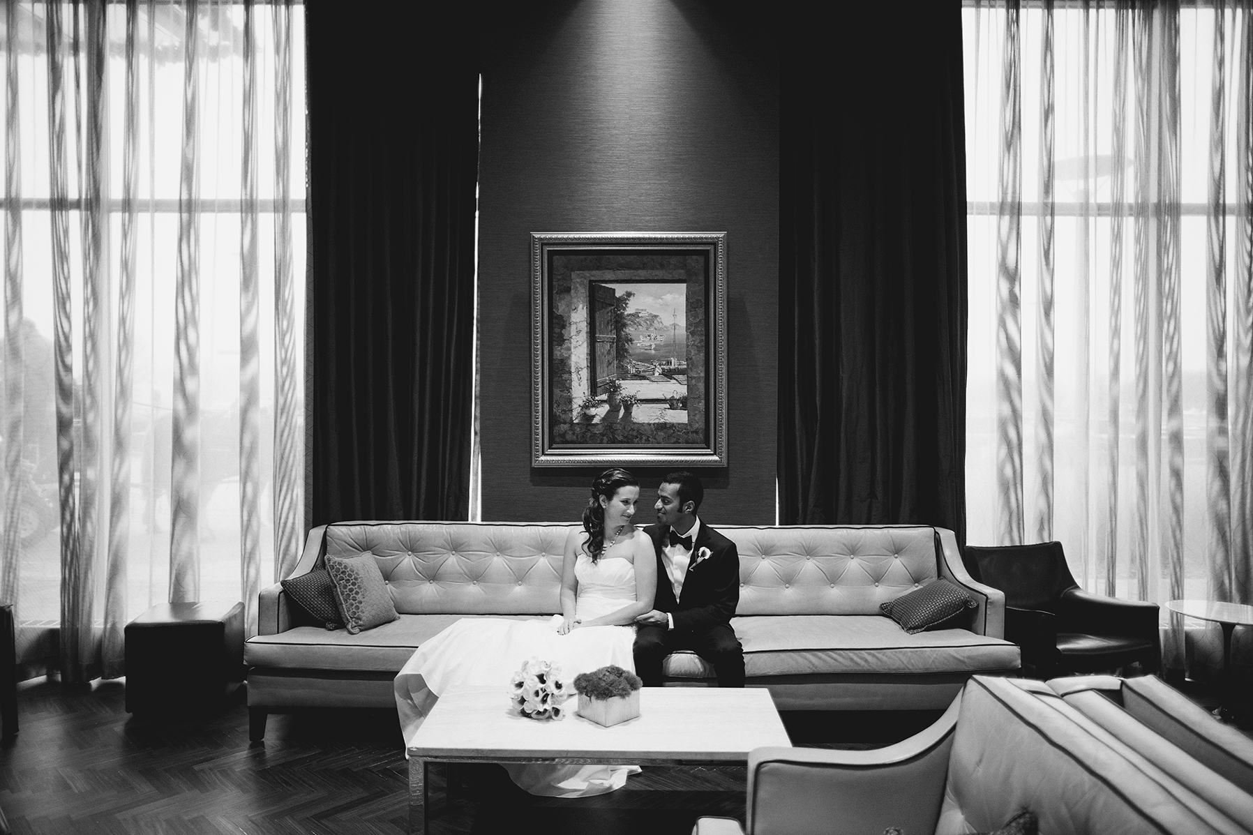 Disa&Amil_naperville_grashanti_fine_art_wedding-1025