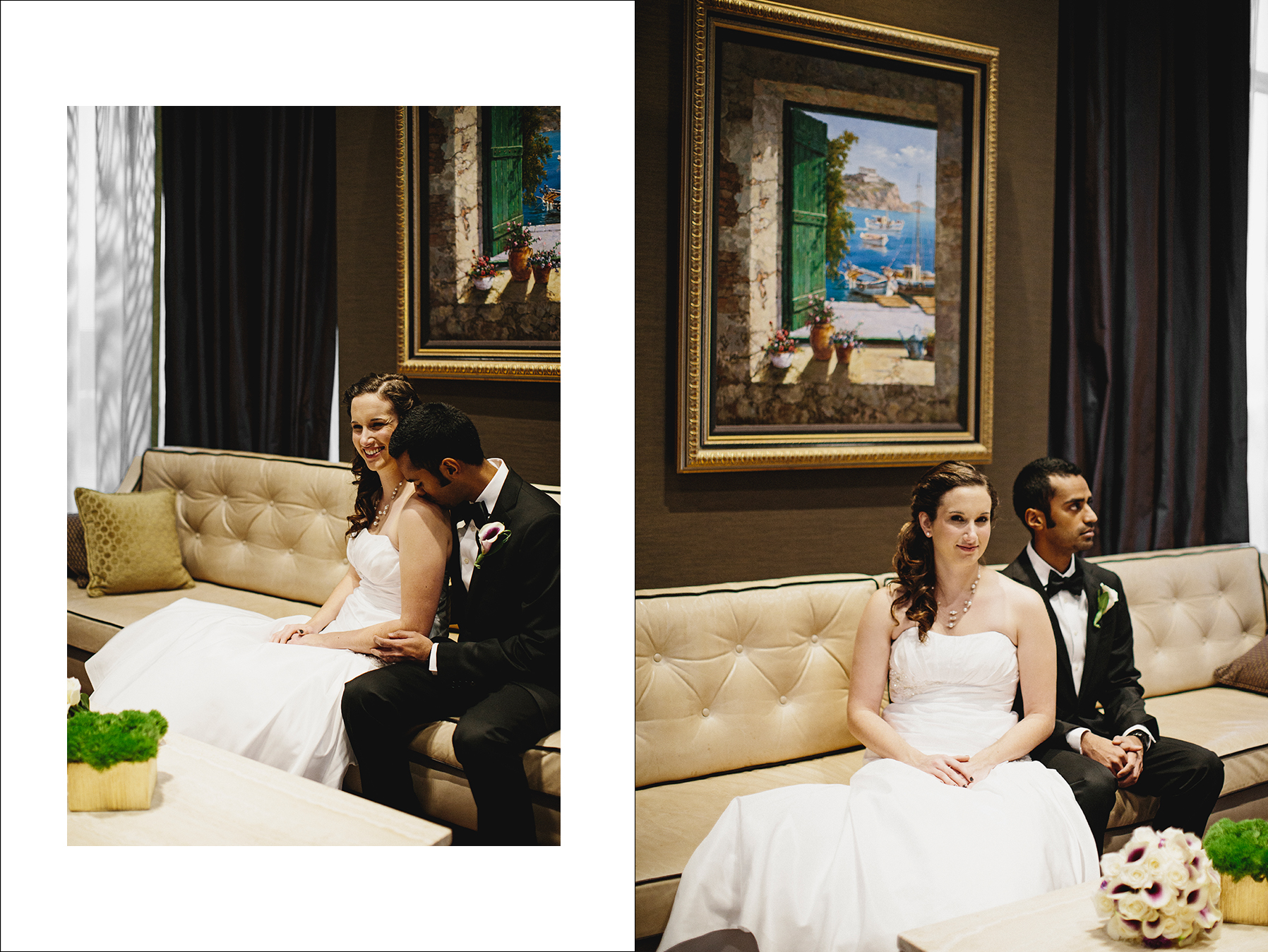 Disa&Amil_naperville_grashanti_fine_art_wedding-1026