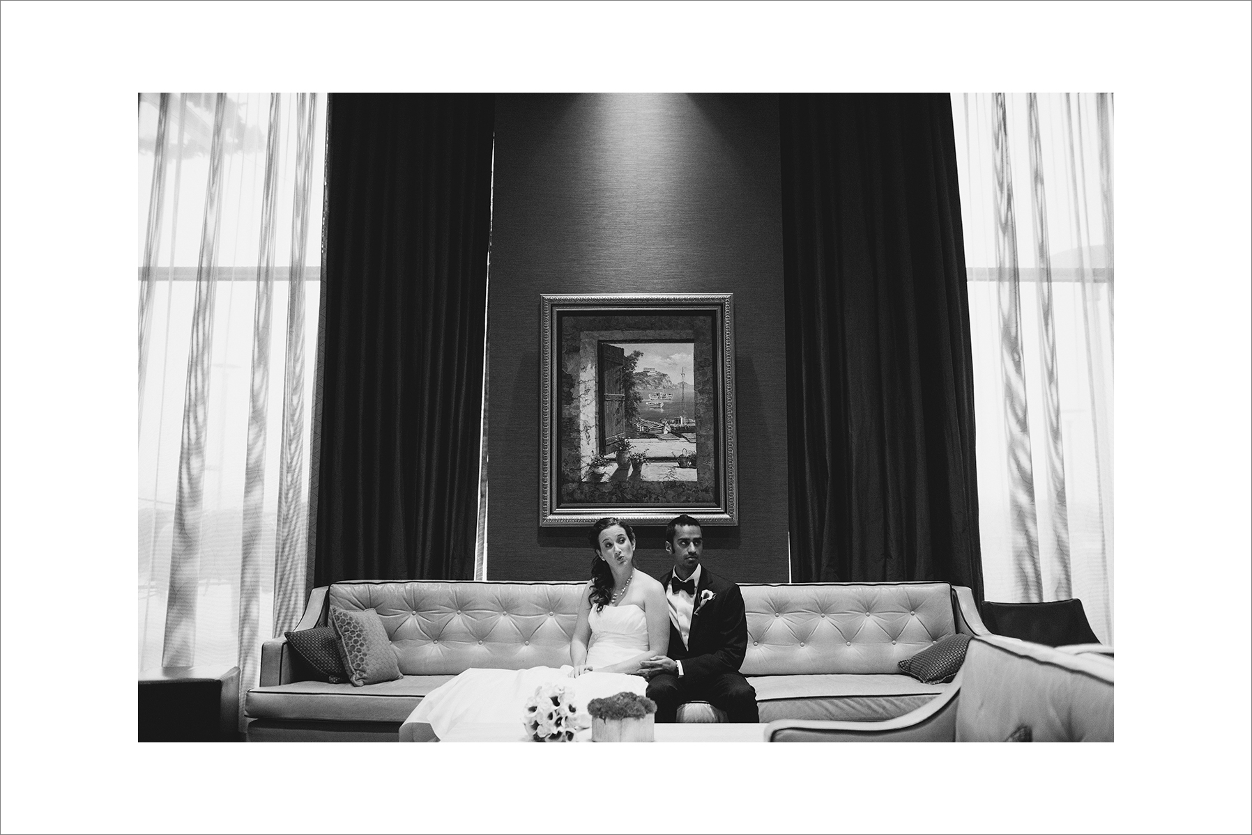 Disa&Amil_naperville_grashanti_fine_art_wedding-1027