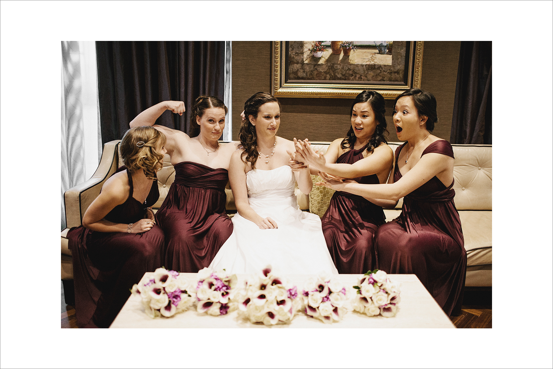 Disa&Amil_naperville_grashanti_fine_art_wedding-1028