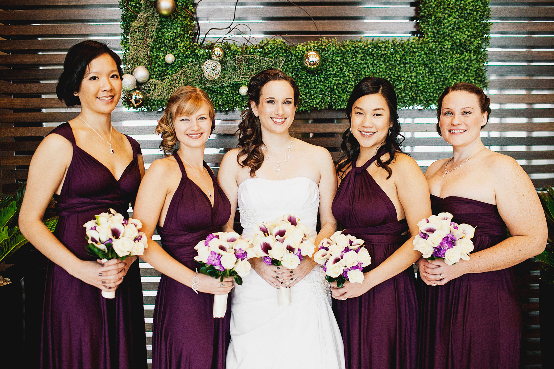 Disa&Amil_naperville_grashanti_fine_art_wedding-1029