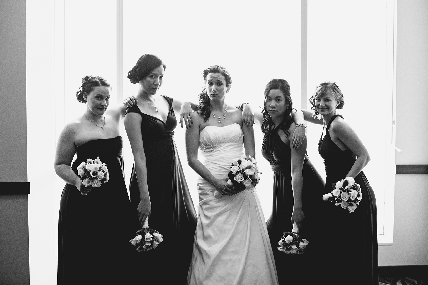 Disa&Amil_naperville_grashanti_fine_art_wedding-1030