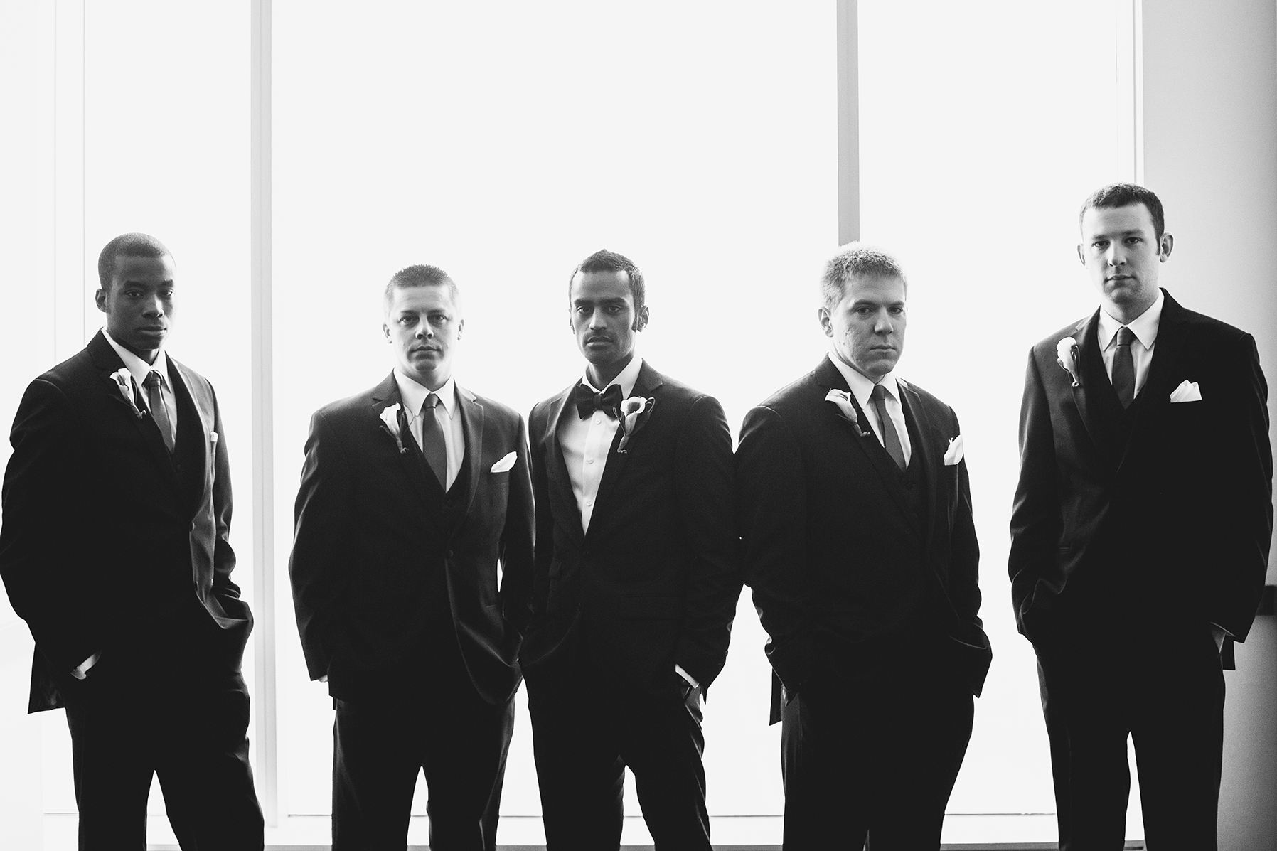 Disa&Amil_naperville_grashanti_fine_art_wedding-1031