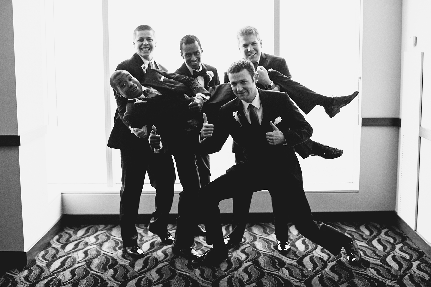 Disa&Amil_naperville_grashanti_fine_art_wedding-1032