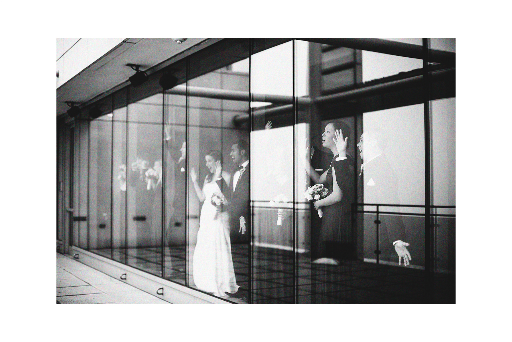 Disa&Amil_naperville_grashanti_fine_art_wedding-1033