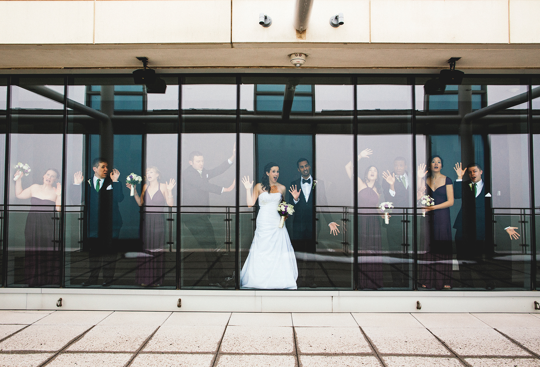 Disa&Amil_naperville_grashanti_fine_art_wedding-1034