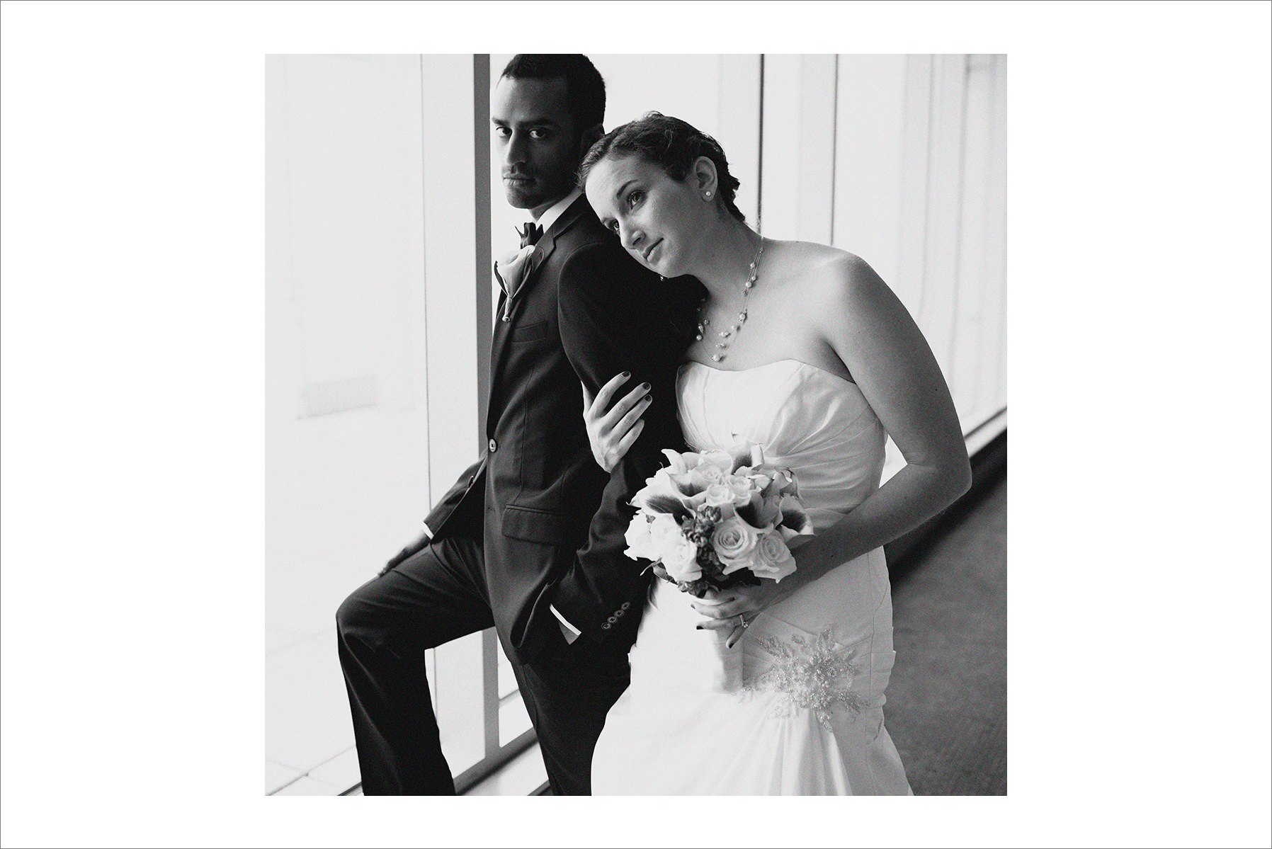 Disa&Amil_naperville_grashanti_fine_art_wedding-1035